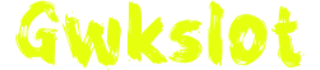 Gwkslot